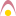 有限会社アリノベ