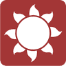 Arippady Mutt Lodge