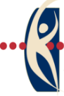 Advanced Rehabilitation, Inc. (Santa Claus Clinic)
