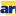 Aris Rzepin