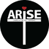 Arise Church For All Nations