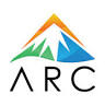 Arise Recovery Centers - McKinney Alcohol & Drug Rehab