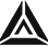 Arise Tents & Events