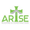 Arise Roofing & Construction, LLC