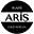 Aris Ezgi Doğan Niğde Vip Güzellik Merkezi