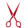 Ari's Hair Salon
