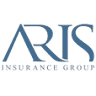Aris Insurance Group