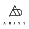 ARISS
