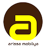 Arissa Mobilya