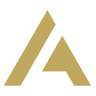 Arista Costa Rica Abogados | Contadores | Attorney | Accountant | Business | Immigration | Real Estate | Notary Public | Tax