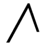 Aristas