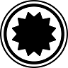 Aristino