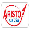 Aristo Air USA