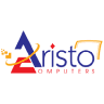 Aristo Computers