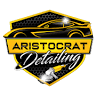 Aristocrat Detailing