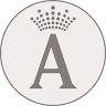 Aristocrate