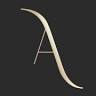 Aristocrat Studio