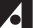 Aristopharma Ltd.