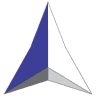 ARITEC