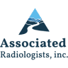 Associated Radiologists Inc