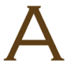 Ariya Family Chiropractic Center, PC