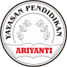 Ariyanti