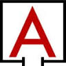Arizado Realty