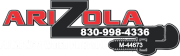 Arizola Plumbing & Water Filtration