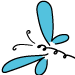 Northern Arizona Academic Services & Arizona Jr/Sr High School
