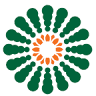 Arizona Oncology - Wilmot