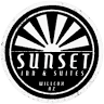 Arizona Sunset Inn & Suites