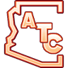 Arizona Taco Co.