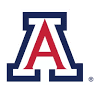Rita Hillenbrand Memorial Stadium