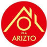ARIZTO