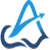 arjunawisata