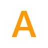 Biserica ARKA