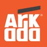 ARKADA