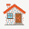 Apartament Arkadia przy Amfiteatrze