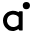 Arkadia