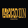 Arkadin Cinema and Bar