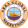 Arka Global - Nekretnine