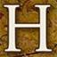 Hallum Motors Inc
