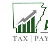Arkansas Accounting