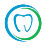 Arkansas Dental Centers - Centerstone