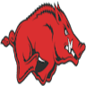 Arkansas Extermination llc