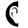 Arkansas Professional Hearing Care