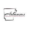 Arkansas Permanent Cosmetics Institute