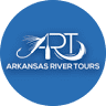 Arkansas River Tours - Royal Gorge Office