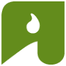 Arkansas United Immigrant Resource Center