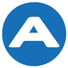 Arkanum